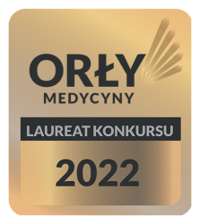 orly-medycyny-2022-400-4